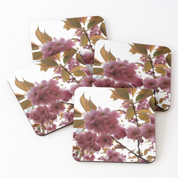 Item preview, Malus Brandywine Crabapple Blossom designed and sold by FrictionMaxxing.
