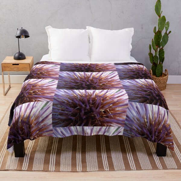 Item preview, Blooming Arti designed and sold by MeyrellesMartin.