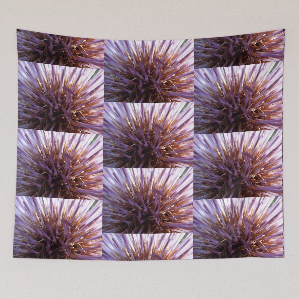 Item preview, Blooming Arti designed and sold by MeyrellesMartin.