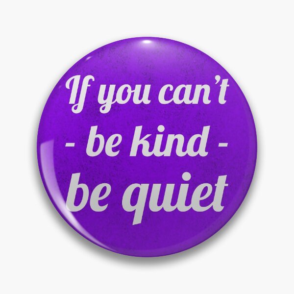 Item preview, Empathy Lesson I designed and sold by Lemon Pepper.