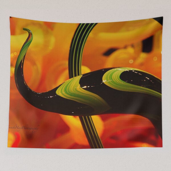 Item preview, Glass Work - Cobra designed and sold by Yannik Hay.