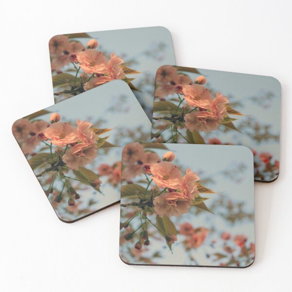 Item preview, Malus Brandywine Crabapple Blossom designed and sold by FrictionMaxxing.