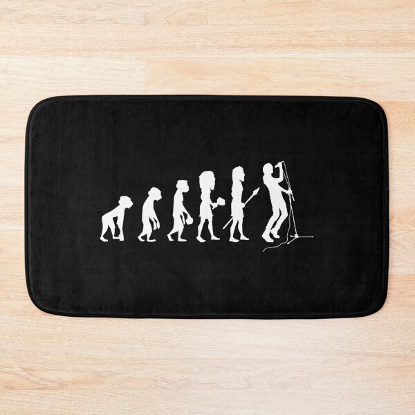 Item preview, Singer Evolution designed and sold by playloud.
