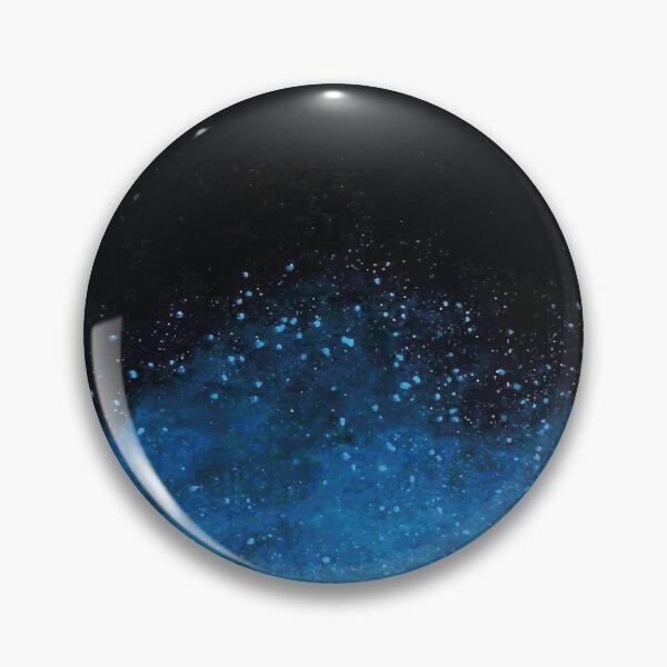 Item preview, Abstract designed and sold by Chelsey02.