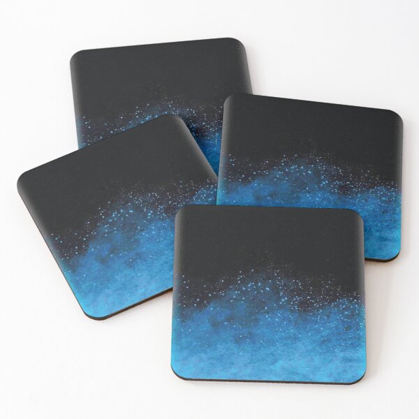 Item preview, Abstract designed and sold by Chelsey02.