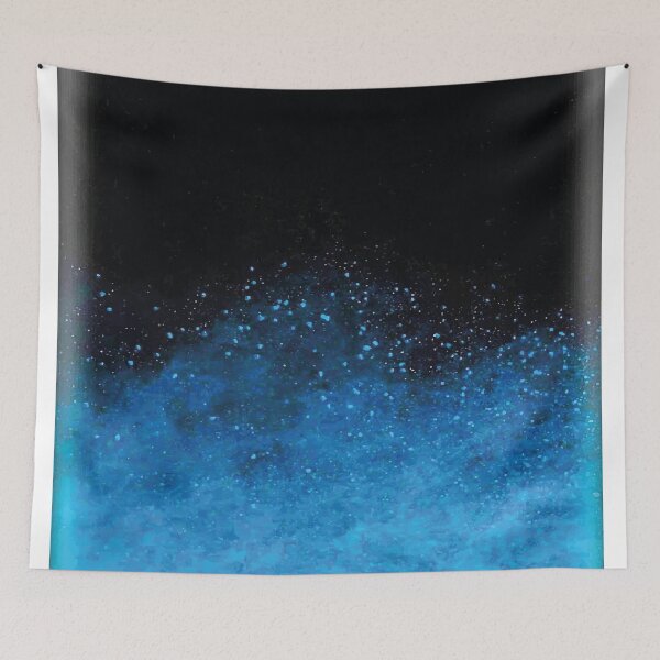 Item preview, Abstract designed and sold by Chelsey02.