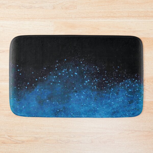 Item preview, Abstract designed and sold by Chelsey02.