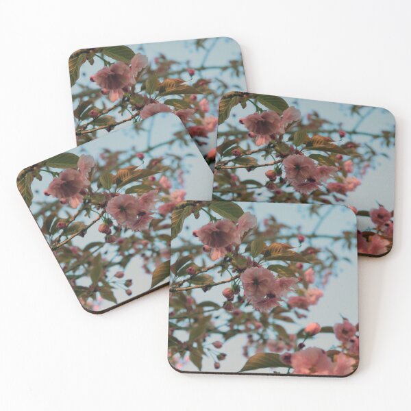 Item preview, Malus Brandywine Crabapple Blossom designed and sold by FrictionMaxxing.