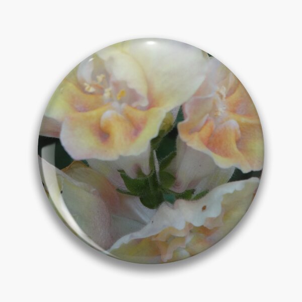 Item preview, Snapdragons designed and sold by lmocimages.