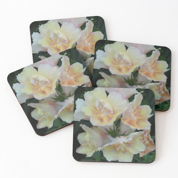 Item preview, Snapdragons designed and sold by lmocimages.