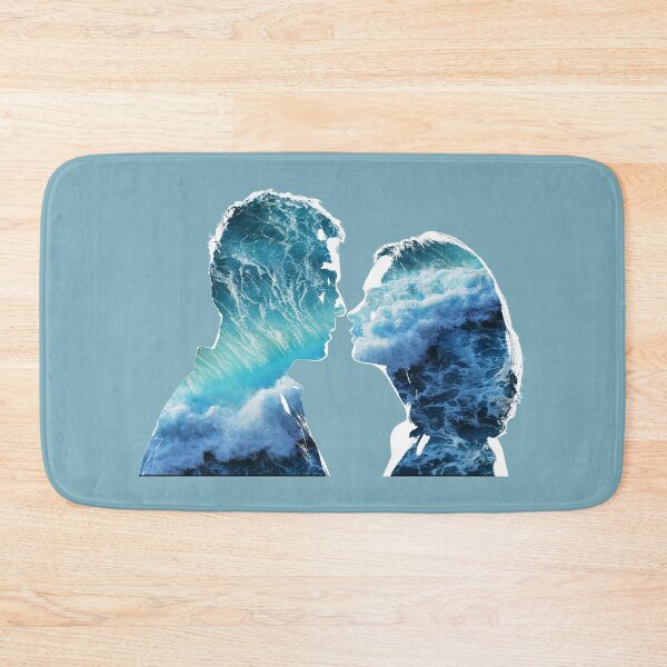 Item preview, The Passion designed and sold by painterfrank.