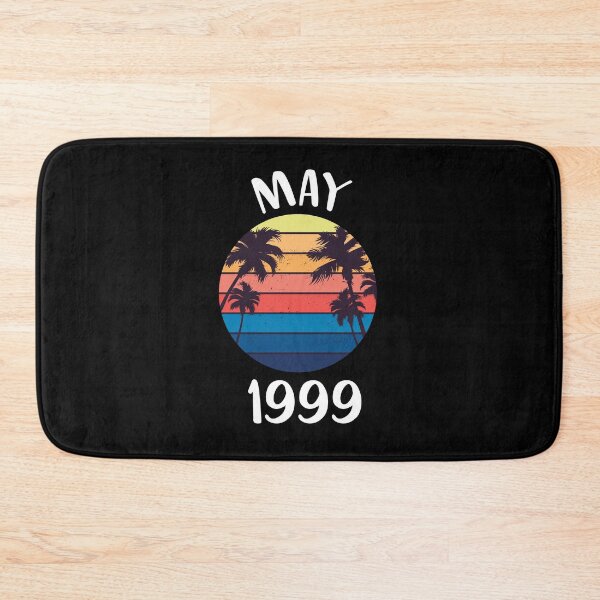 Item preview, 21th Birthday Gift - Retro Birthday - Vintage 1999 Original Parts Gift Idea For Everyone designed and sold by ANAS MAATI.