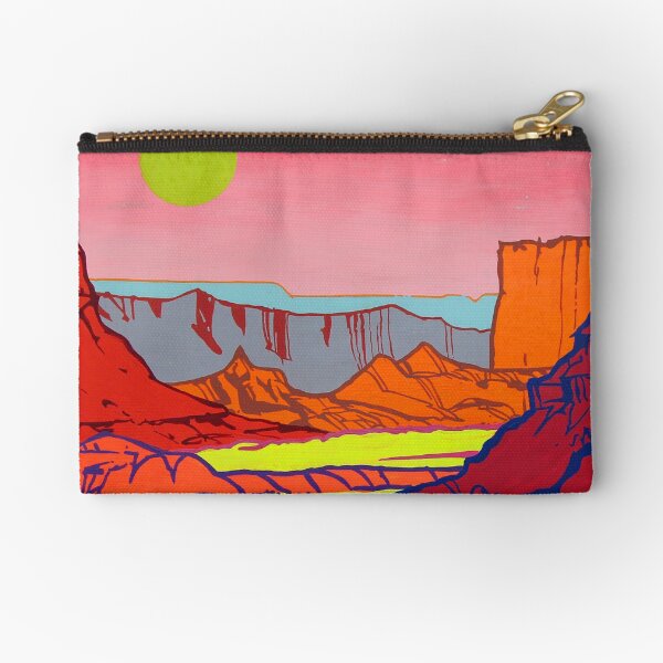 Item preview, Canyon designed and sold by Adam  Springer.