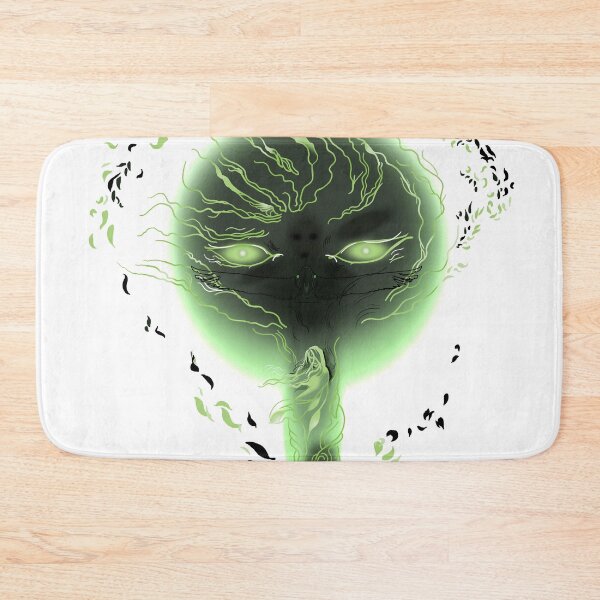 Item preview, Worry Tree designed and sold by AK-Hevonen.