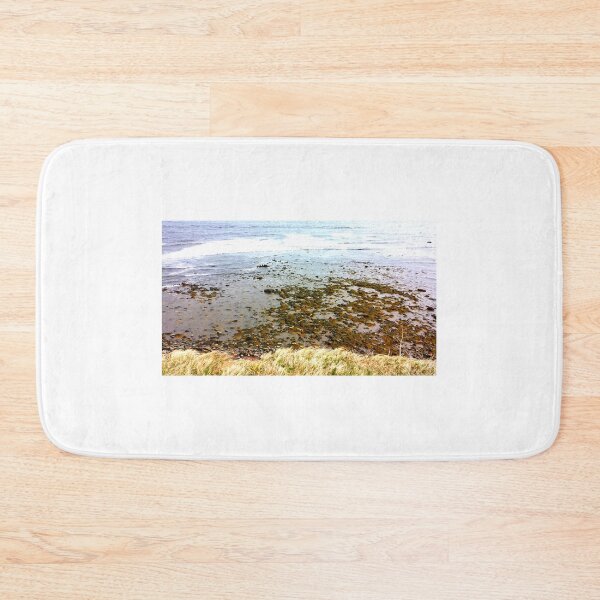 Item preview, On Rocky Shores designed and sold by Totallyalive.