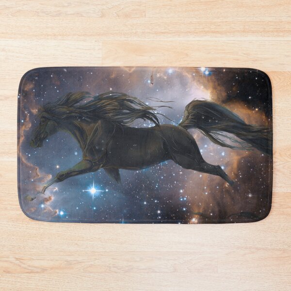 Item preview, WILD HORSE  designed and sold by johnnyssandart.