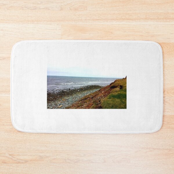 Item preview, On Rocky Shores designed and sold by Totallyalive.