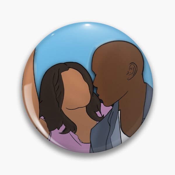 Item preview, Baby Boy Tyrese Taraji Fan Art designed and sold by tayelectronica.