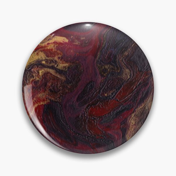 Item preview, Dragon's Breath designed and sold by eerankin.