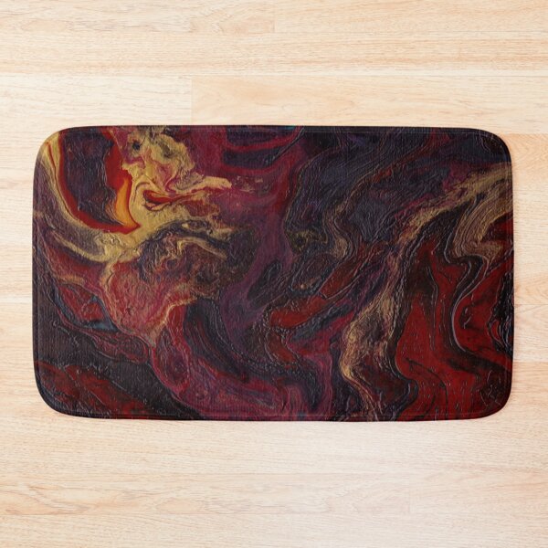Item preview, Dragon's Breath designed and sold by eerankin.