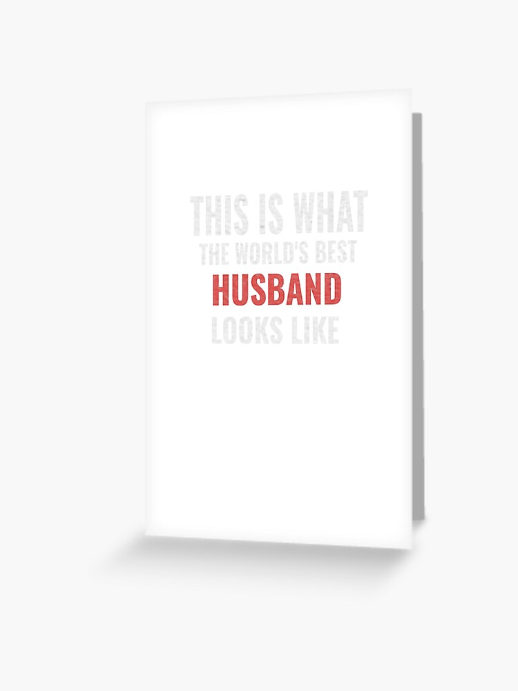 husband and wife gifts