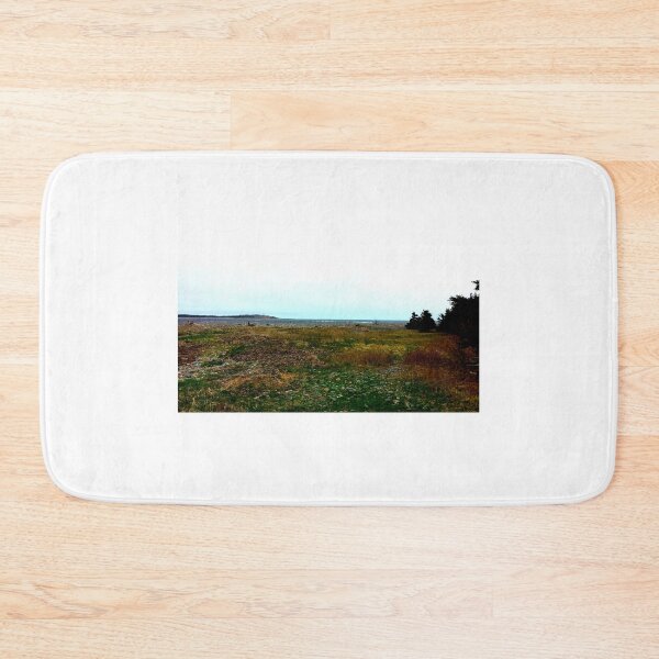 Item preview, On Rocky Shores designed and sold by Totallyalive.