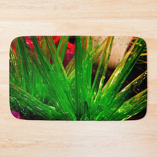Item preview, Glass Work - Algae designed and sold by Yannik Hay.