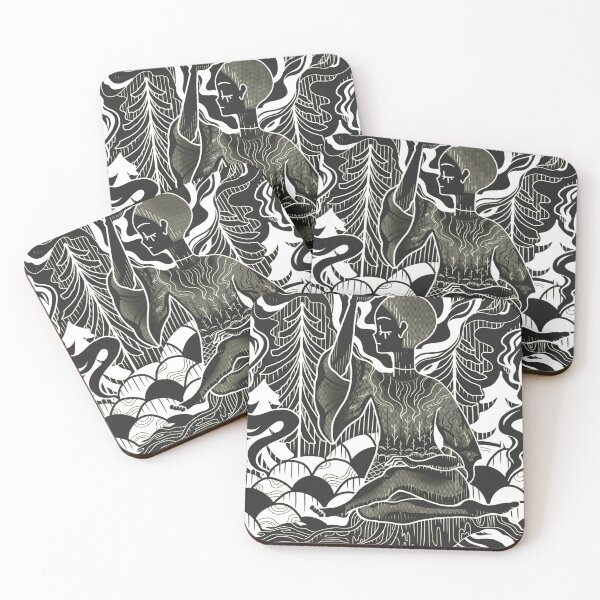 Item preview, Ignite designed and sold by twiichii.