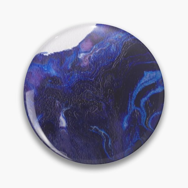 Item preview, Mountain at dusk designed and sold by eerankin.