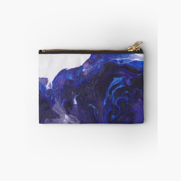 Item preview, Mountain at dusk designed and sold by eerankin.