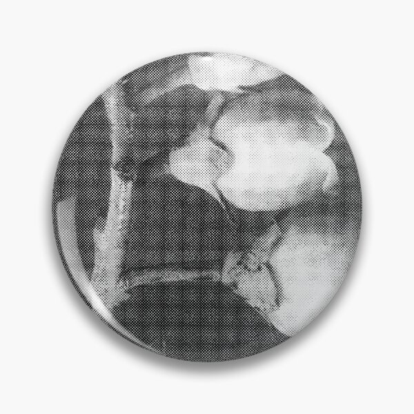 Item preview, Blueberry Flower Vintage Photograph designed and sold by lilyvermilya.