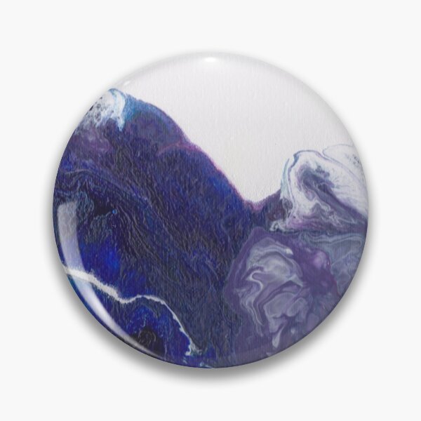 Item preview, Spring designed and sold by eerankin.