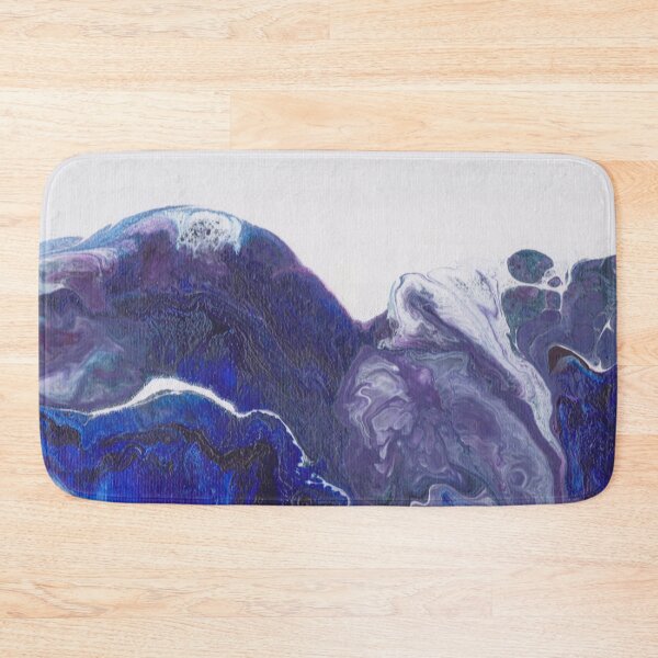 Item preview, Spring designed and sold by eerankin.