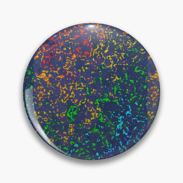 Item preview, Dark Opalescence designed and sold by LaurenPatrick.