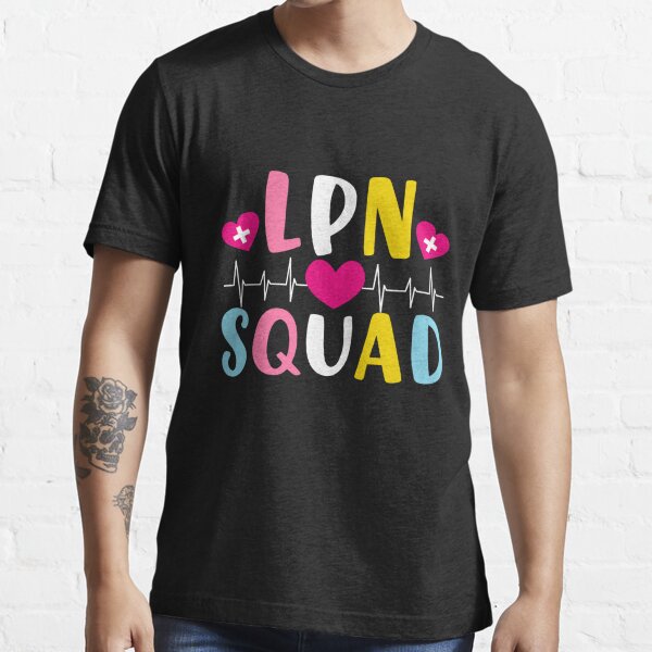 lp tshirts for men