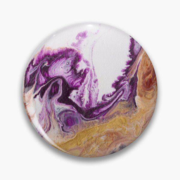 Item preview, PB&J II designed and sold by eerankin.
