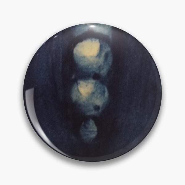 Item preview, Pearls In A Pod designed and sold by MeyrellesMartin.