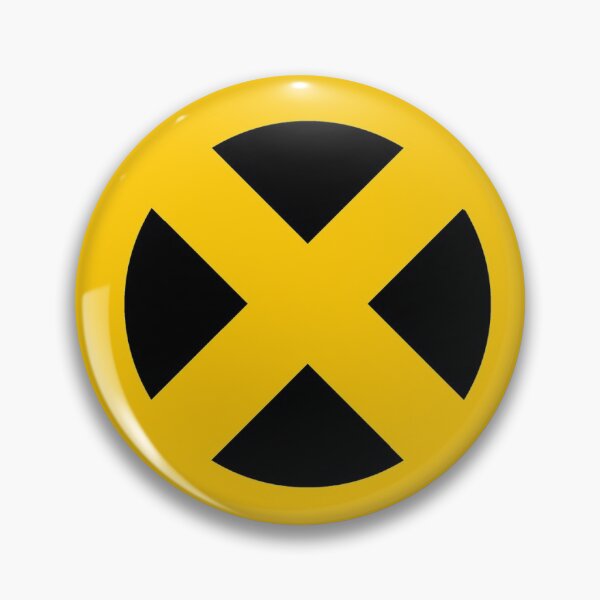 Item preview, Mutant Superhero designed and sold by Kiboune.