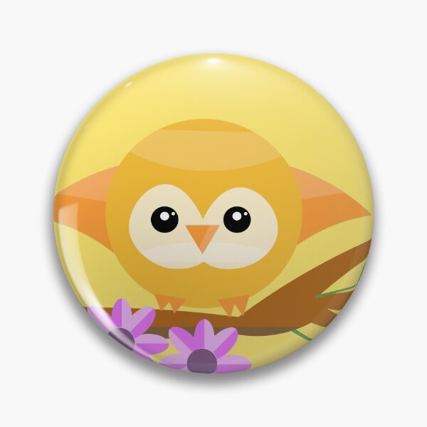 Item preview, Sweet Birdie designed and sold by MclaughlinGifts.
