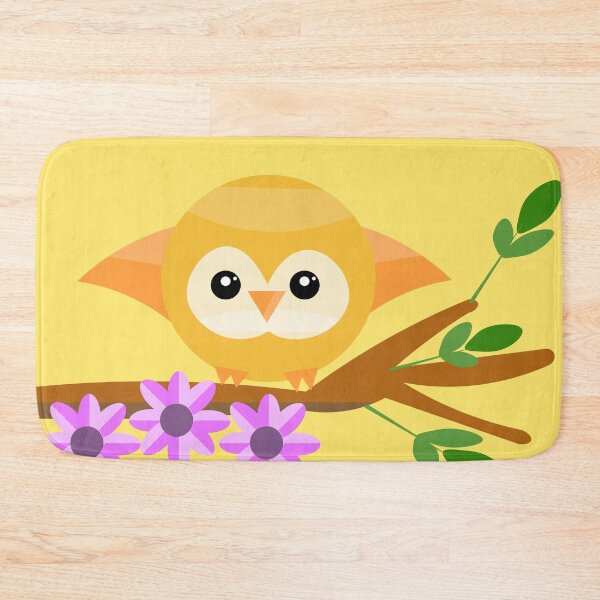 Item preview, Sweet Birdie designed and sold by MclaughlinGifts.