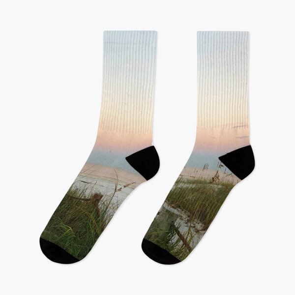 Item preview, Beach #3 designed and sold by misimichu.