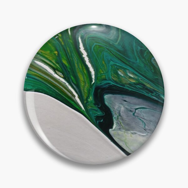 Item preview, Flow II designed and sold by eerankin.