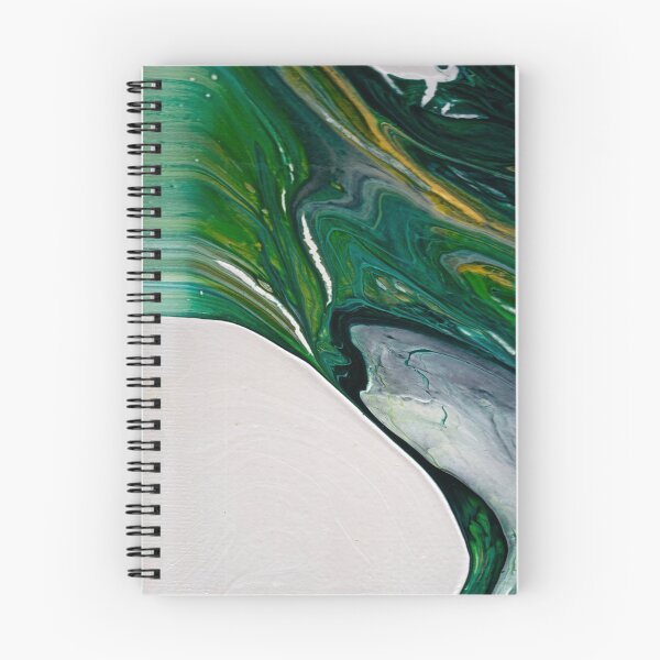Item preview, Flow II designed and sold by eerankin.