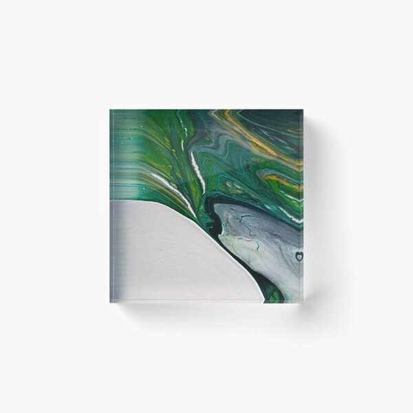 Item preview, Flow II designed and sold by eerankin.