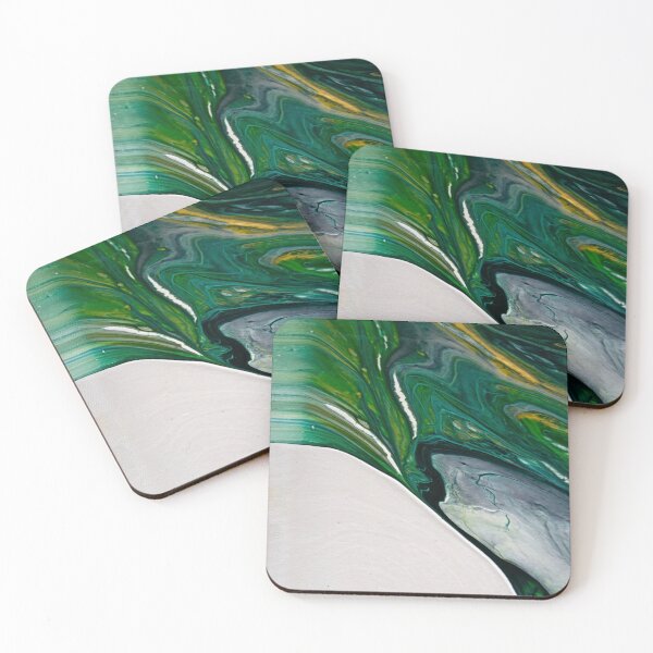 Item preview, Flow II designed and sold by eerankin.