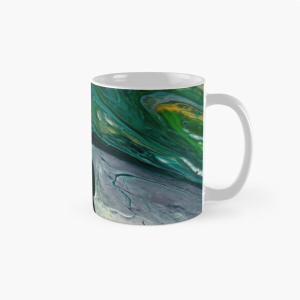 Item preview, Flow II designed and sold by eerankin.