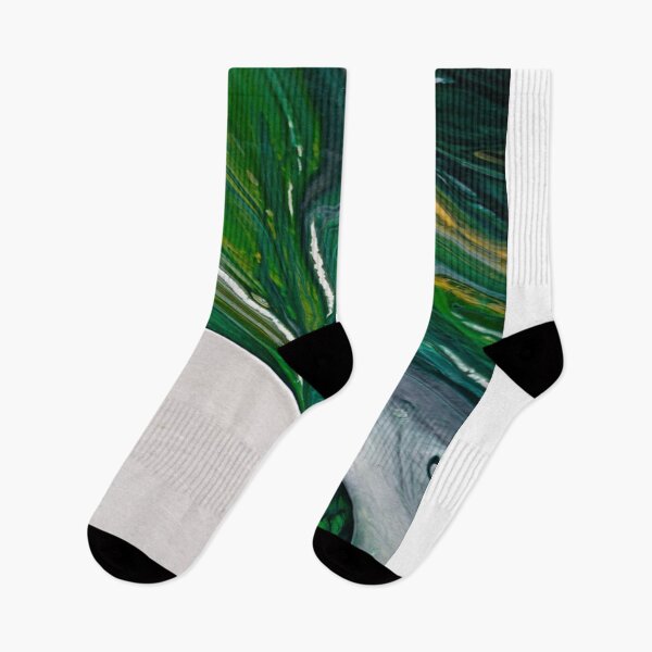 Item preview, Flow II designed and sold by eerankin.
