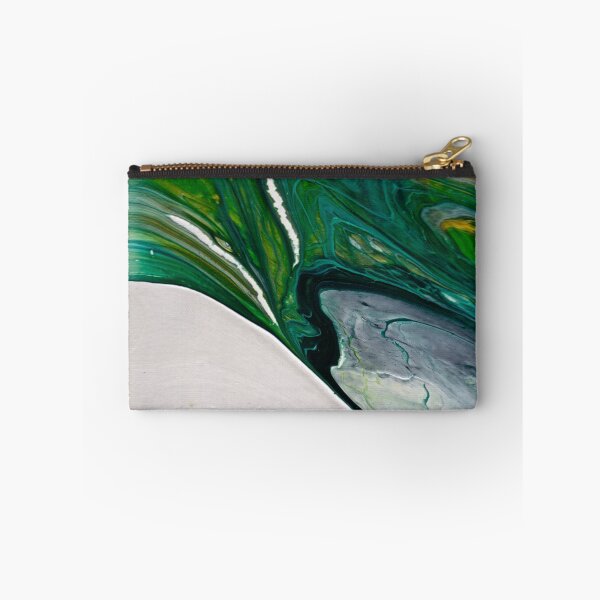 Item preview, Flow II designed and sold by eerankin.