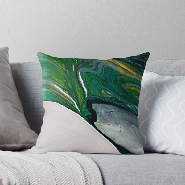 Item preview, Flow II designed and sold by eerankin.