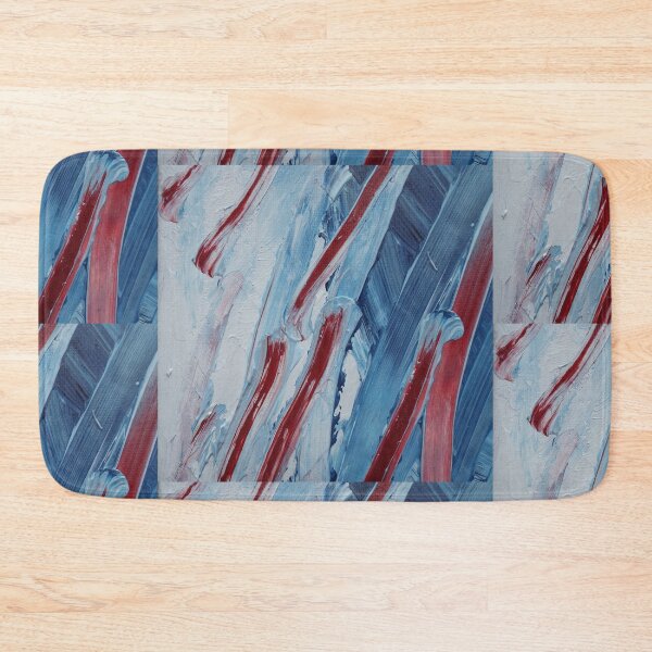 Item preview, Lava, Ice And The Deep Blue designed and sold by MeyrellesMartin.